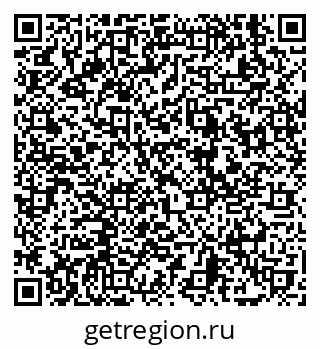 79639553187