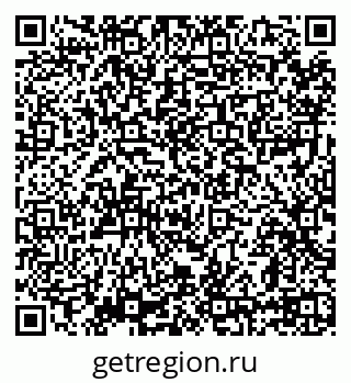 79639553188