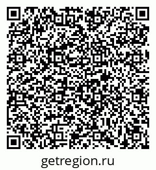 79639553189