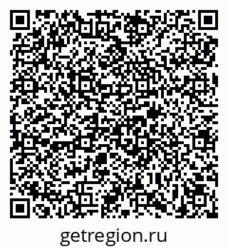 79639553190