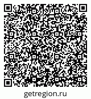 79639553191