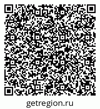 79639553193