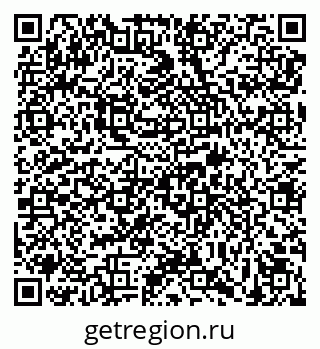 79639553195
