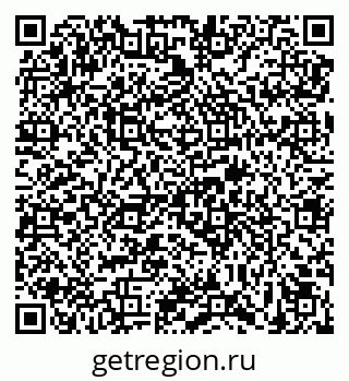 79639553196