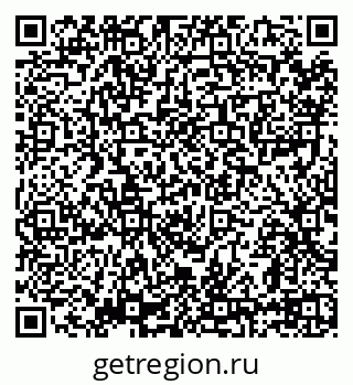 79639553198