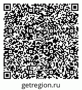 79639553199