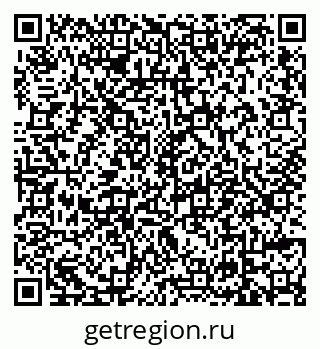 79639553203