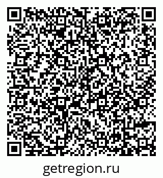 79639553205