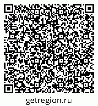79639553206