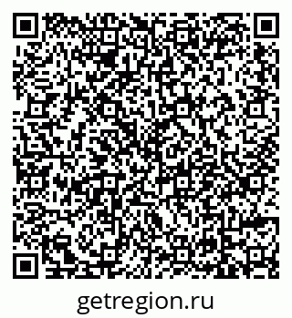 79639553207