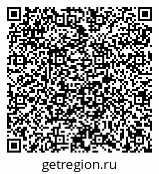 79639553208