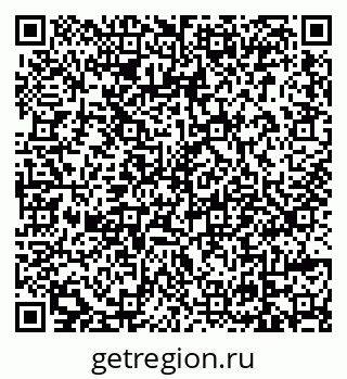 79639553210