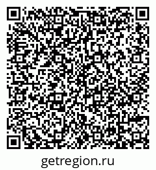 79639553212