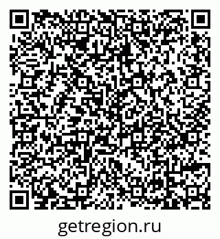 79639553213