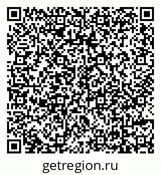 79639553214