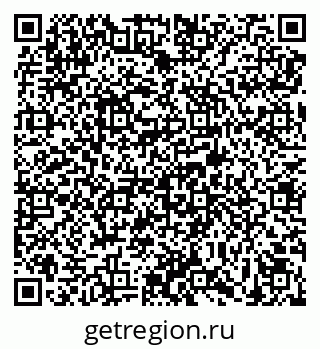 79639553218