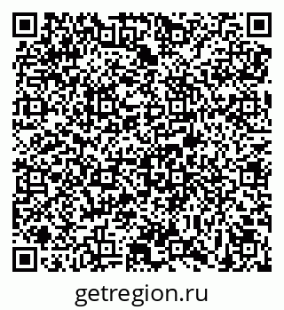 79639553219