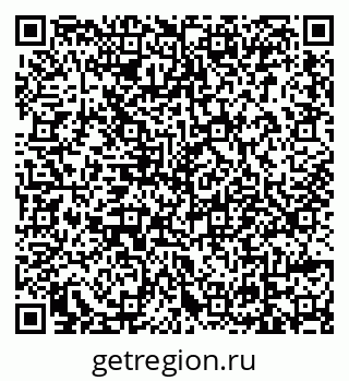 79639553220