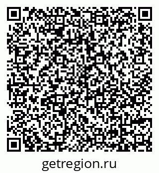 79639553221