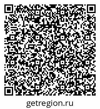 79639553223