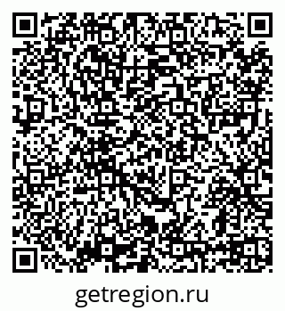 79639553224