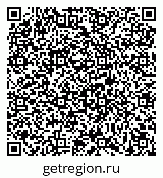 79639553225