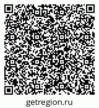 79639553226