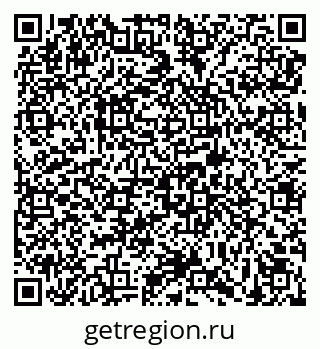 79639553227