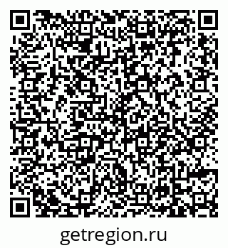 79639553228