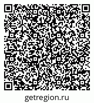 79639553230