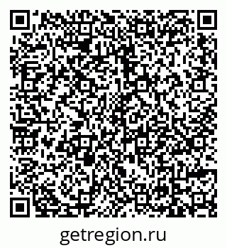 79639553233