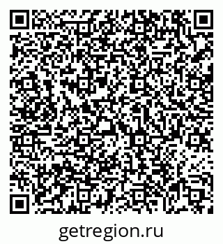 79639553234