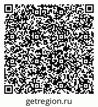 79639553235