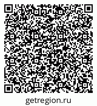 79639553236