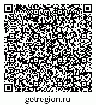 79639553238