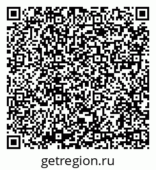 79639553239