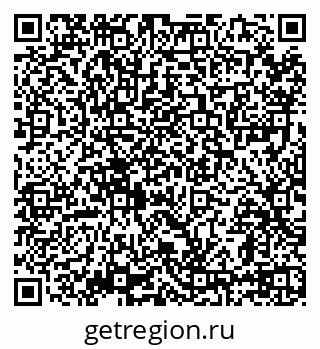 79639553240