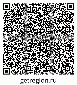 79639553241