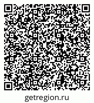 79639553242