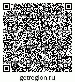 79639553244