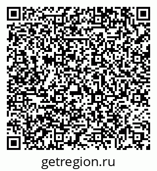 79639553246