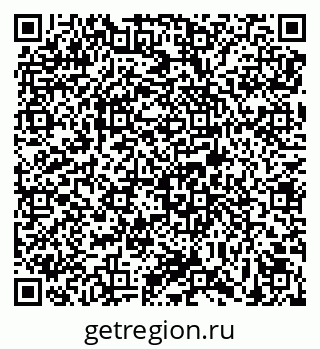 79639553249