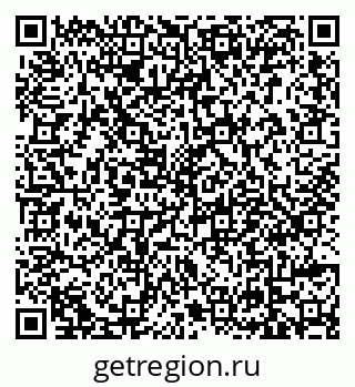 79639553250