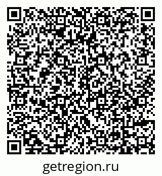 79639553251
