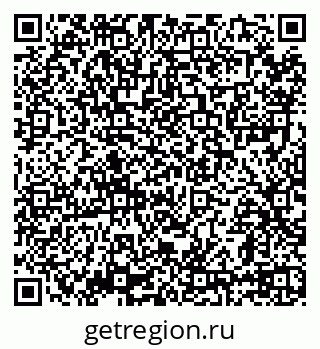79639553252