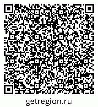 79639553253