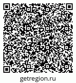 79639553256