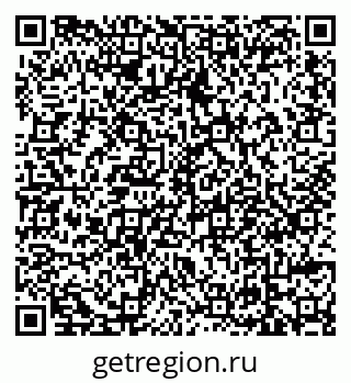 79639553257