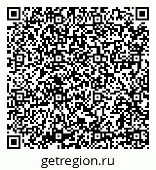 79639553258