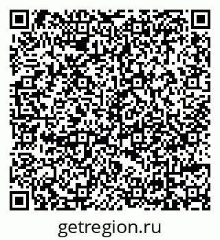 79639553259